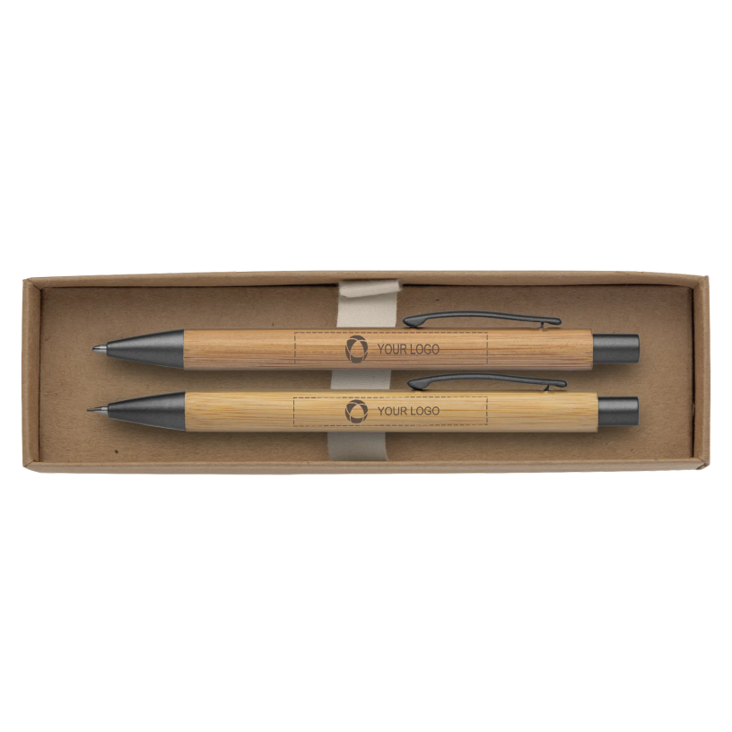 Example 1 of selected product