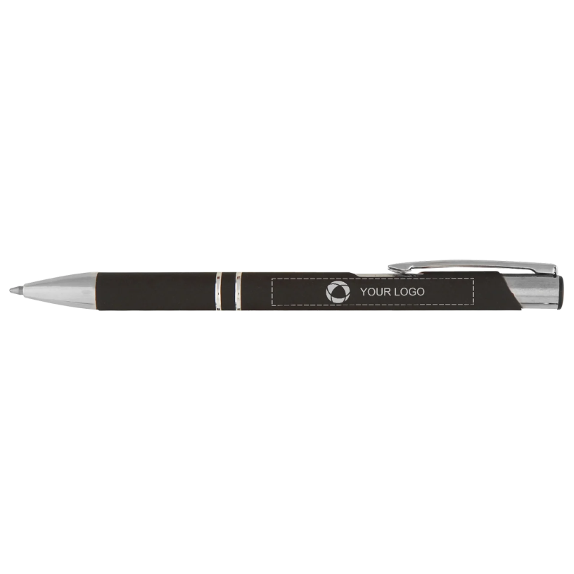 Esimerkki 1 valitusta tuotteesta