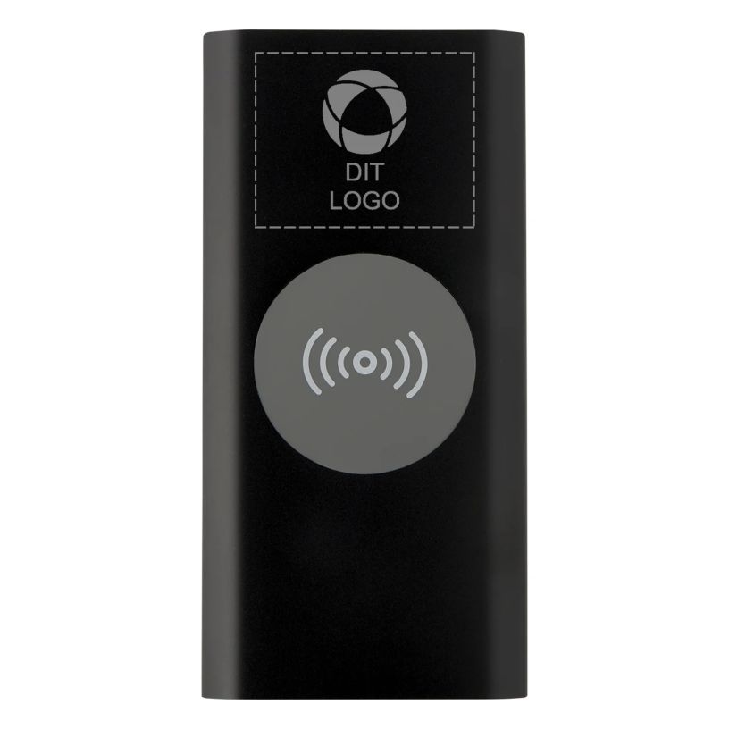 Eksempel 1 på det valgte produkt