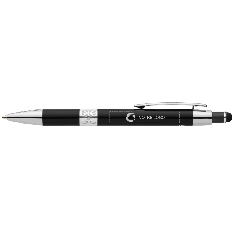 Exemple 1 de produit sélectionné