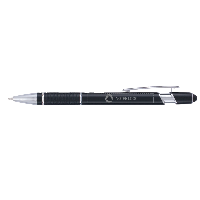 Exemple 1 de produit sélectionné