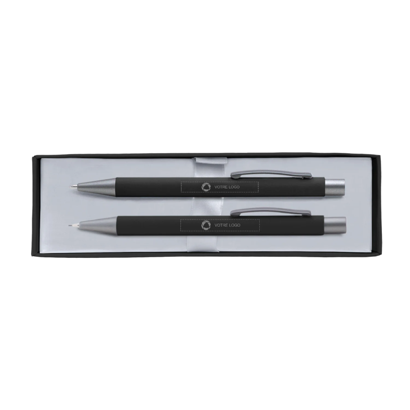 Exemple 1 de produit sélectionné