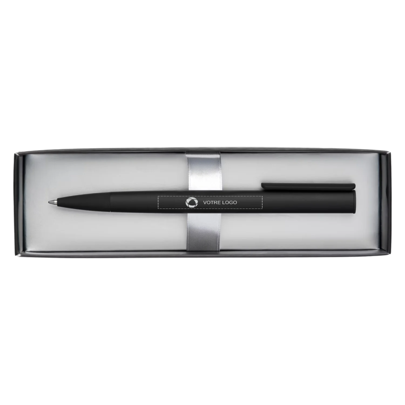 Exemple 1 de produit sélectionné