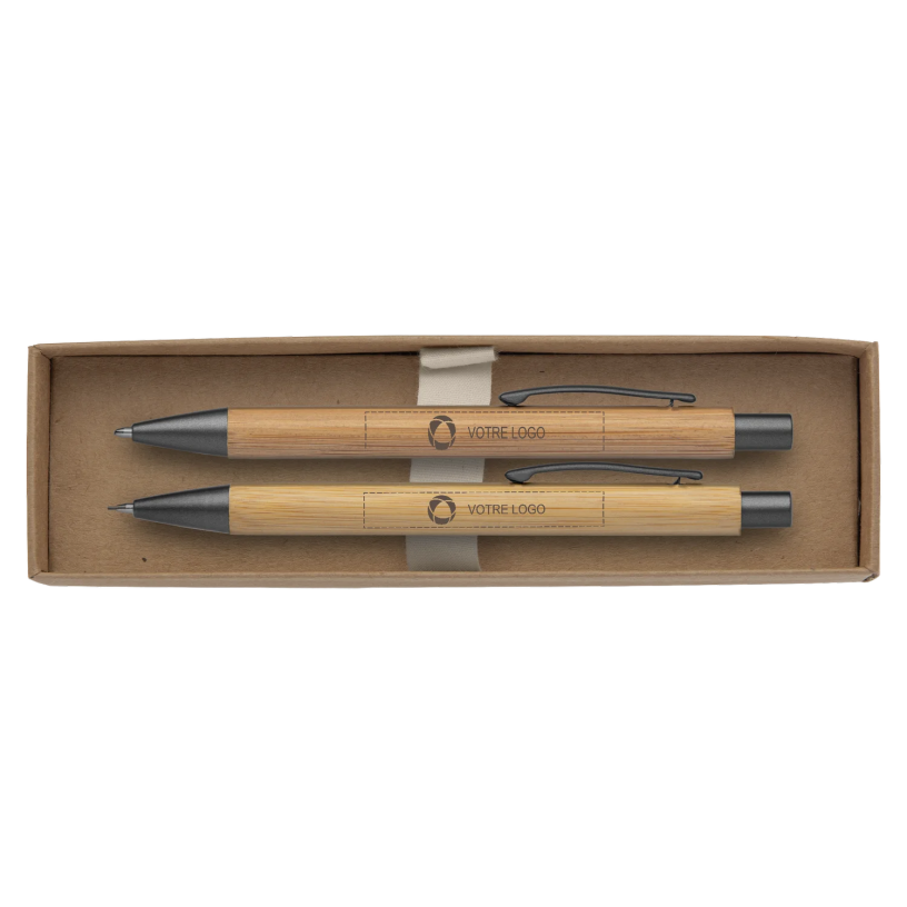 Exemple 1 de produit sélectionné