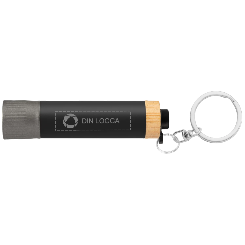 Exempel 1 av vald produkt