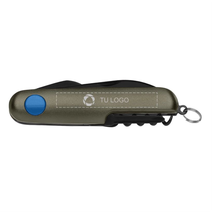 Ejemplo 1 del producto seleccionado