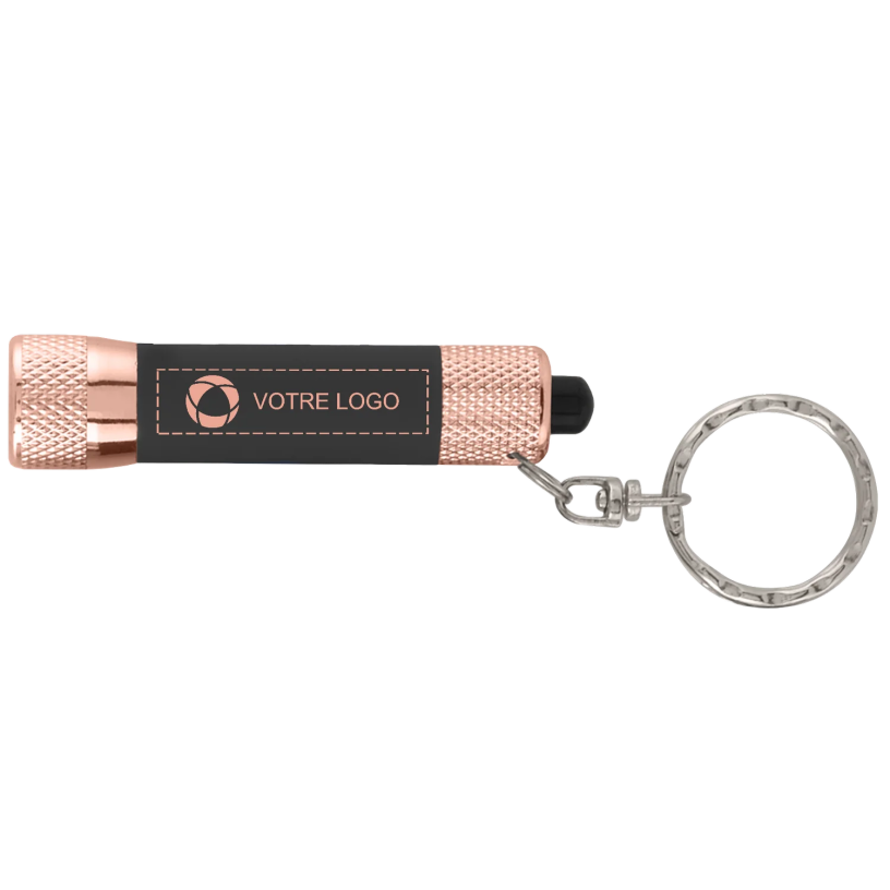 Exemple 1 de produit sélectionné