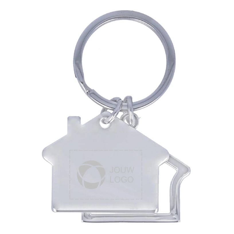 Voorbeeld 1 van geselecteerd product