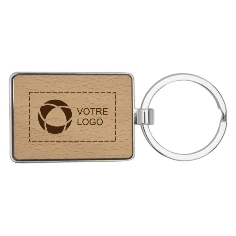 Exemple 1 de produit sélectionné