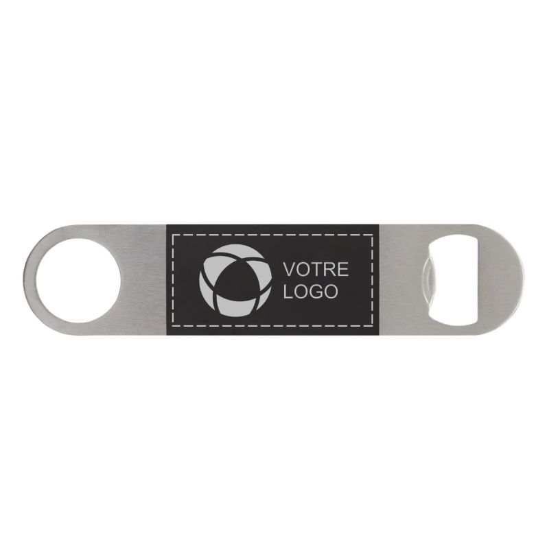 Exemple 1 de produit sélectionné