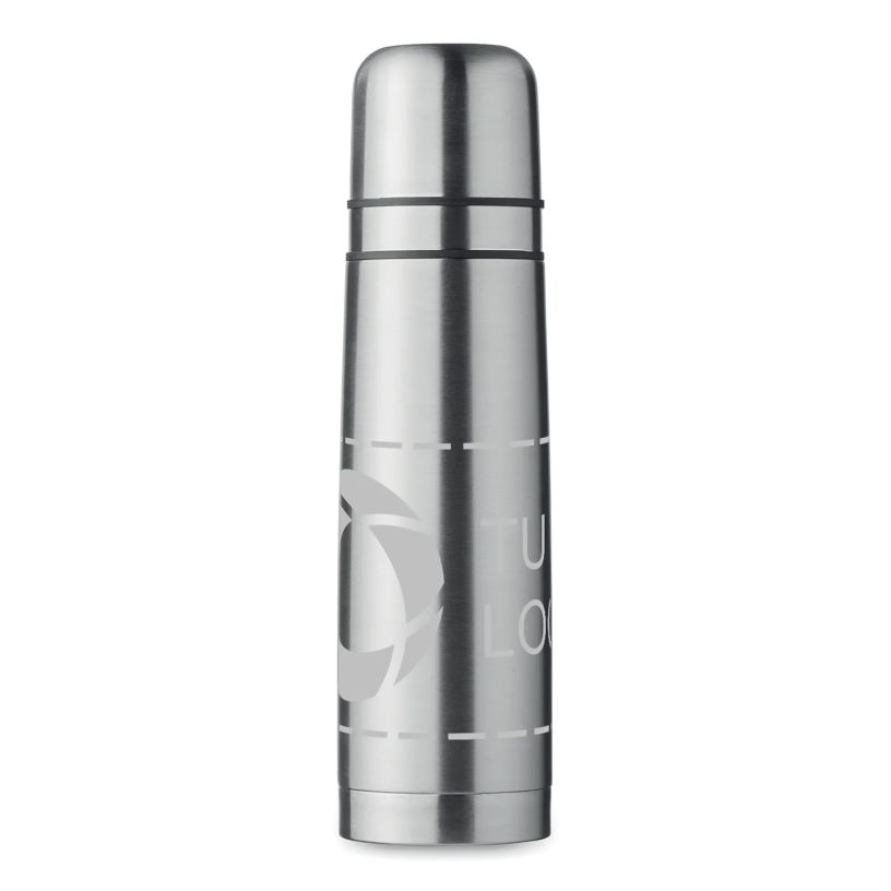 Ejemplo 1 del producto seleccionado