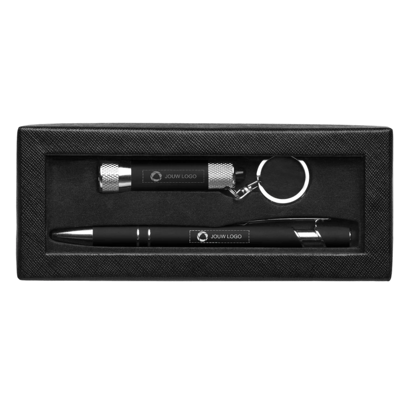 Voorbeeld 1 van geselecteerd product