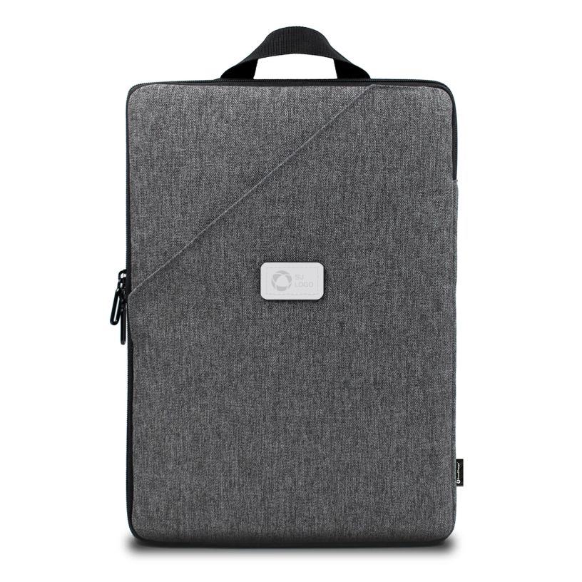 Ejemplo 1 del producto seleccionado