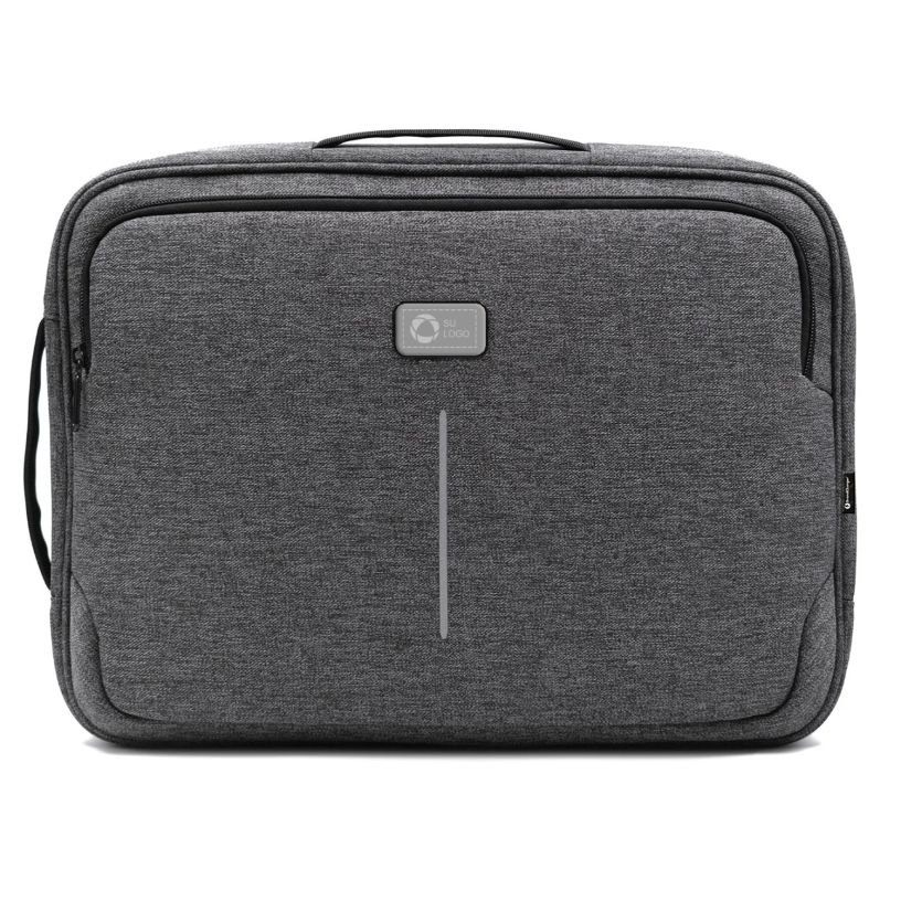 Ejemplo 1 del producto seleccionado