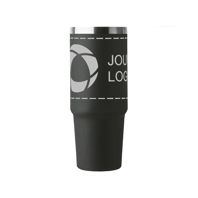 Voorbeeld 1 van geselecteerd product