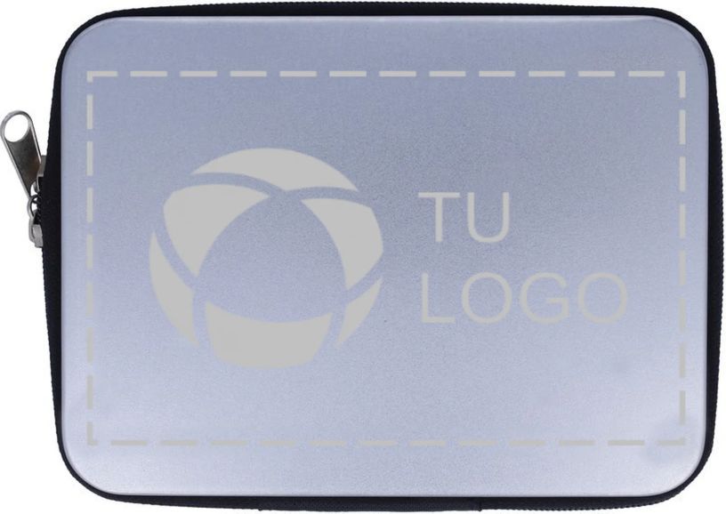 Ejemplo 1 del producto seleccionado