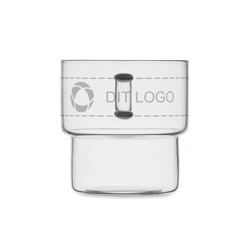 Eksempel 1 på det valgte produkt