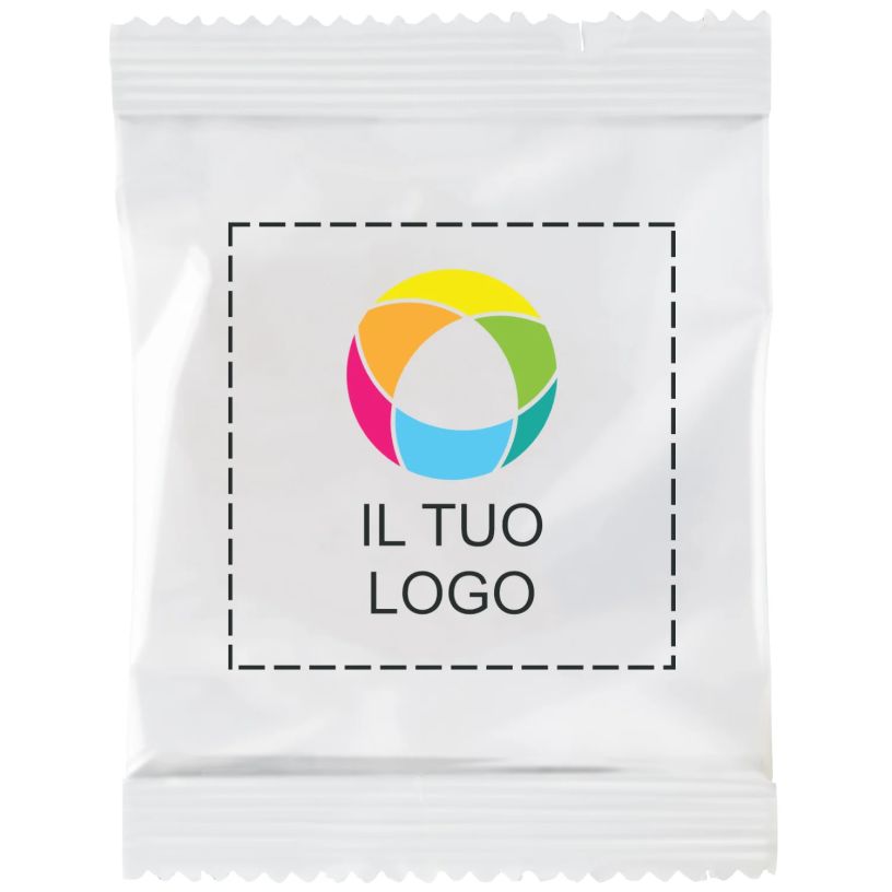 Esempio 1 del prodotto selezionato