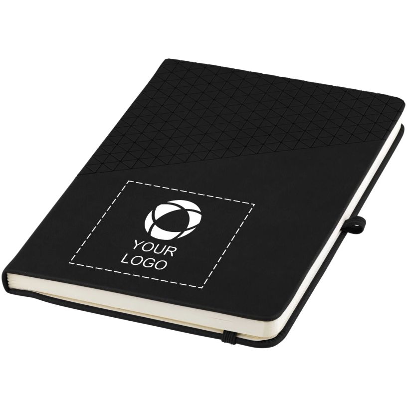 Example 1 of selected product