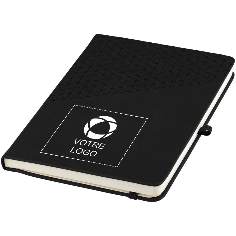 Exemple 1 de produit sélectionné