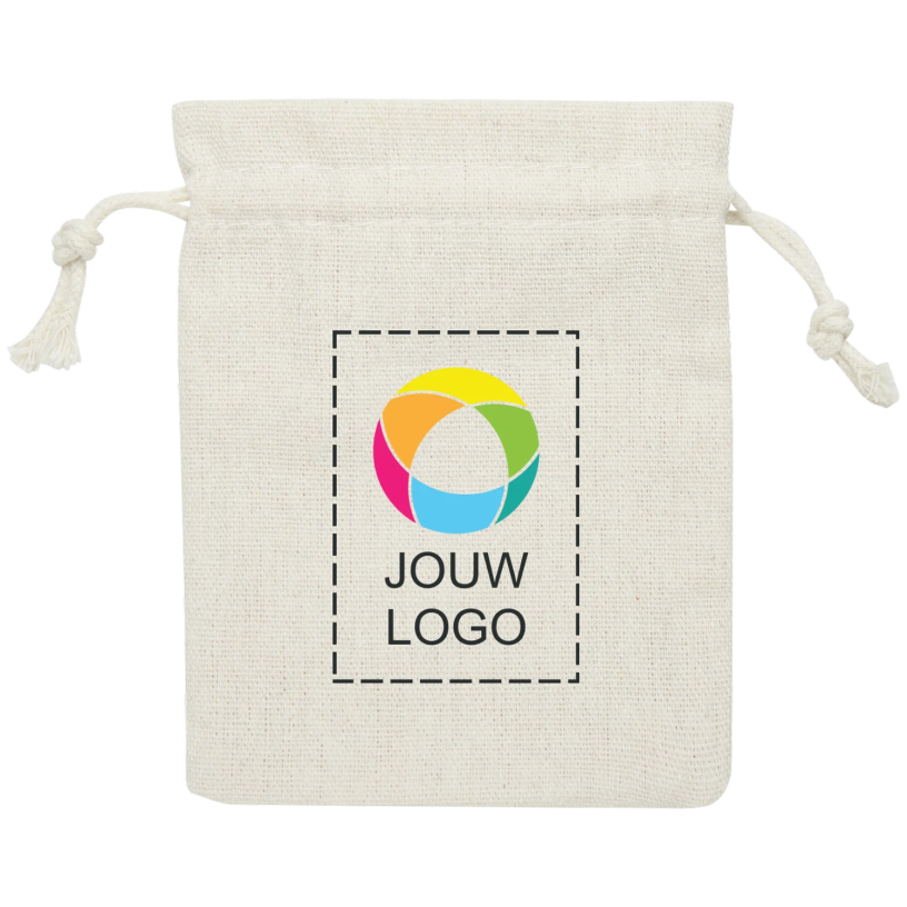 Voorbeeld 1 van geselecteerd product