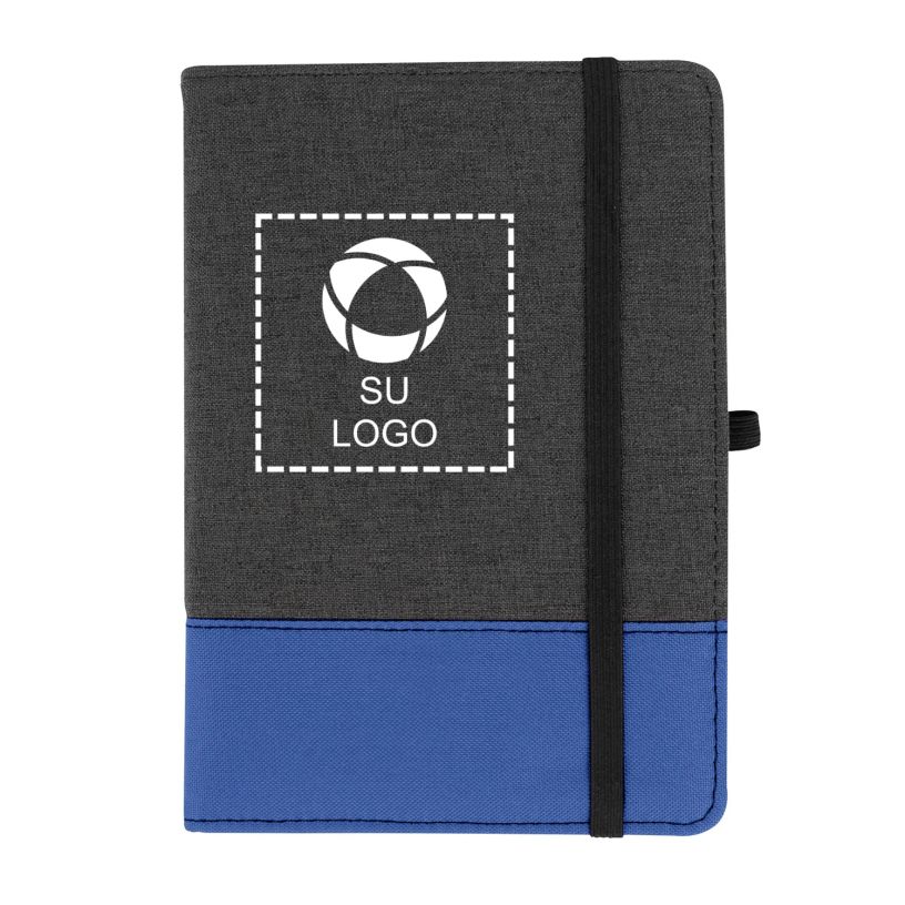 Ejemplo 1 del producto seleccionado