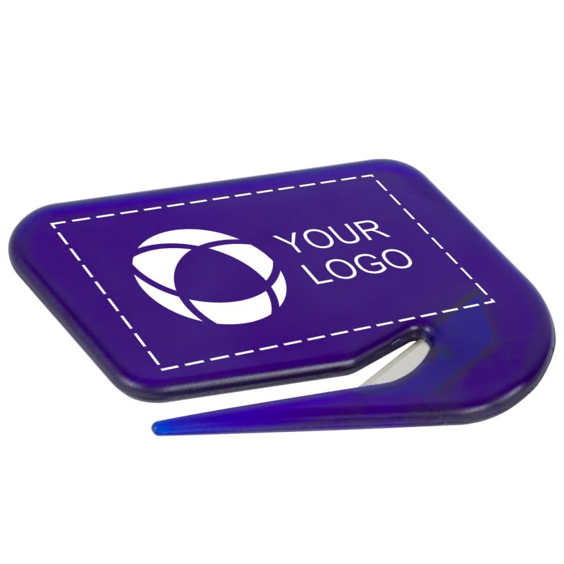 Example 1 of selected product