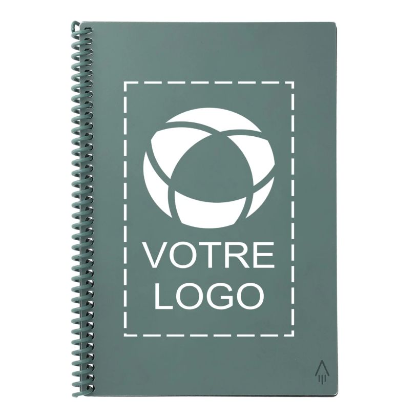 Exemple 1 de produit sélectionné