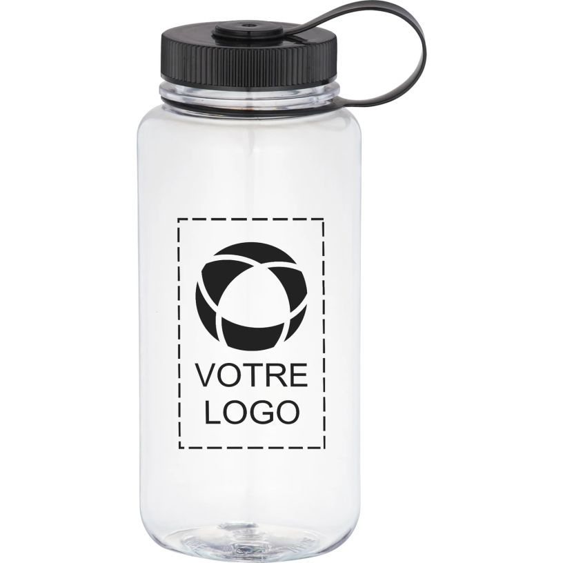 Exemple 1 de produit sélectionné