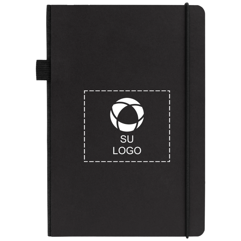 Ejemplo 1 del producto seleccionado