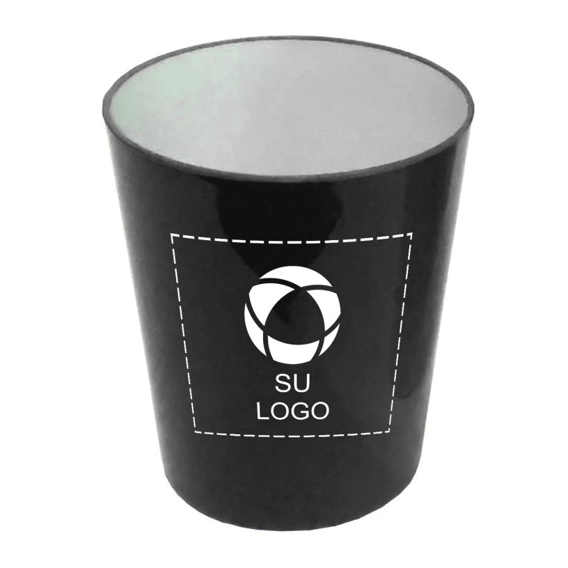 Ejemplo 1 del producto seleccionado