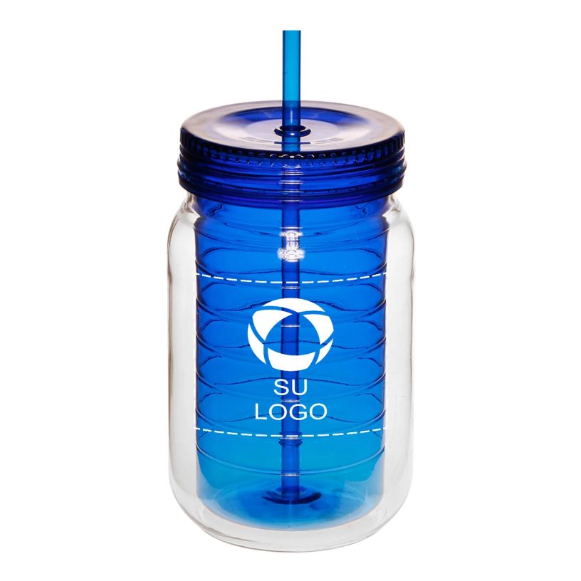 Ejemplo 1 del producto seleccionado