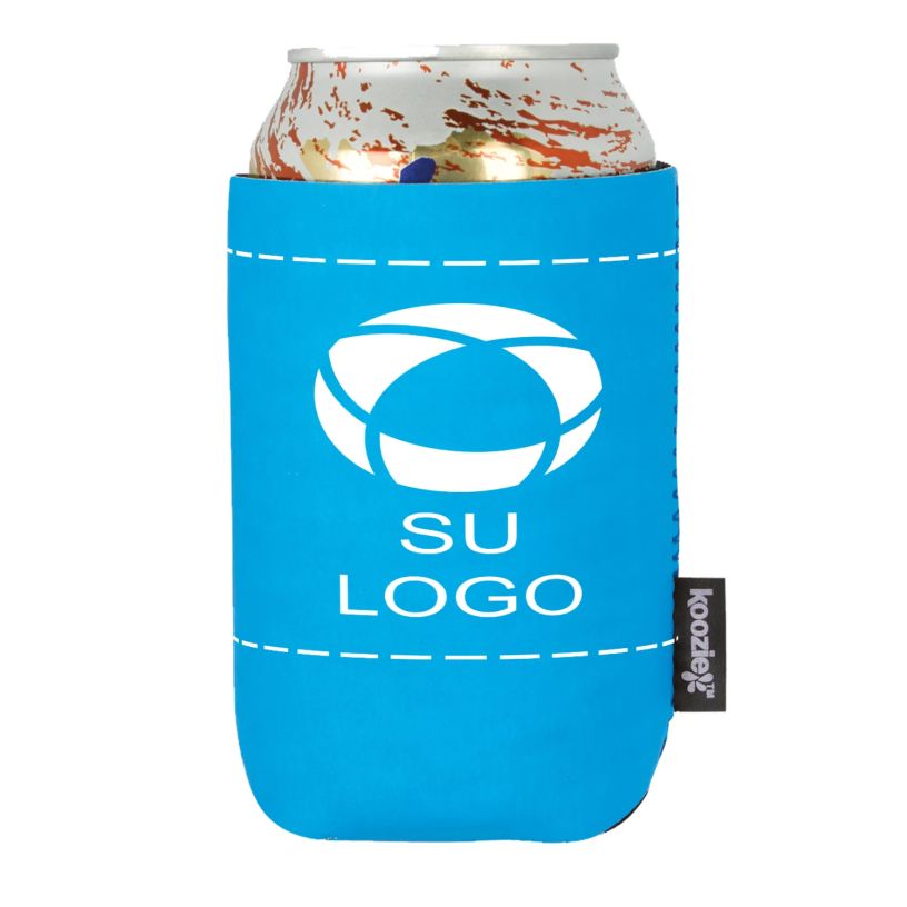 Ejemplo 1 del producto seleccionado