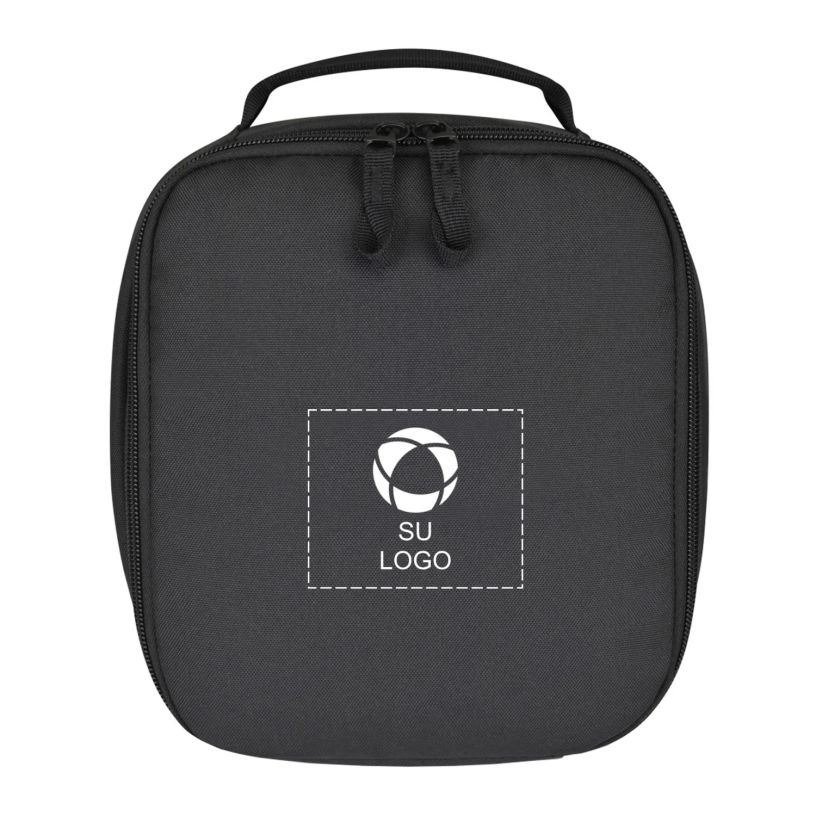 Ejemplo 1 del producto seleccionado