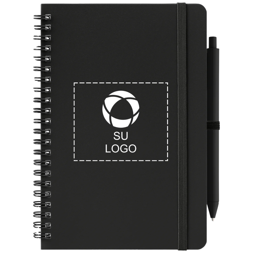 Ejemplo 1 del producto seleccionado