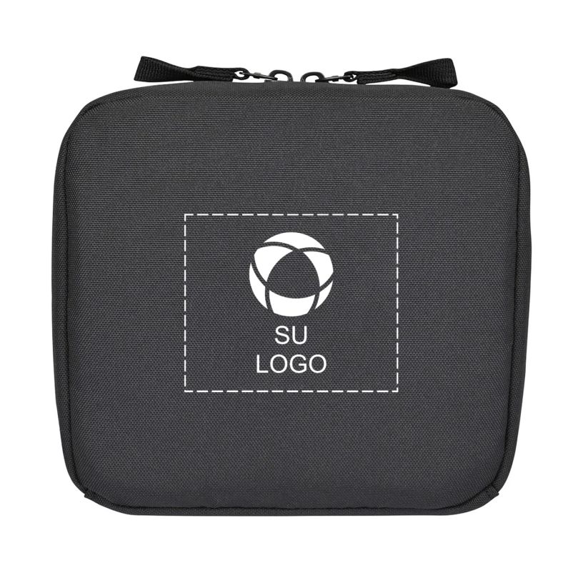 Ejemplo 1 del producto seleccionado