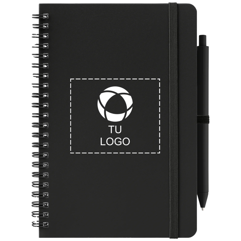 Ejemplo 1 del producto seleccionado