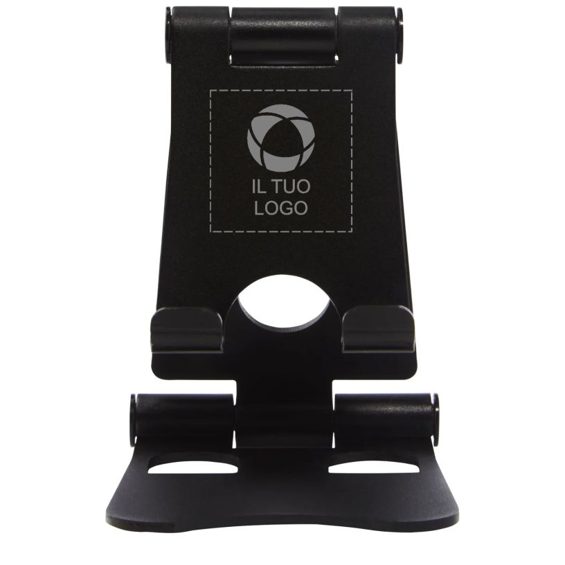 Esempio 1 del prodotto selezionato