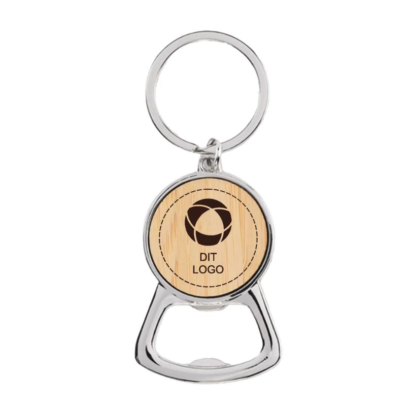 Eksempel 1 på det valgte produkt