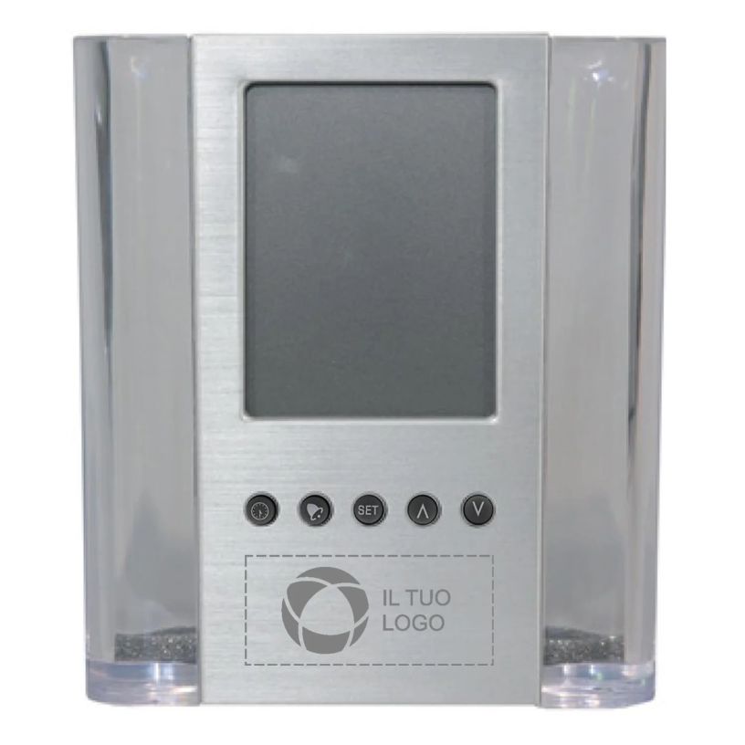 Esempio 1 del prodotto selezionato