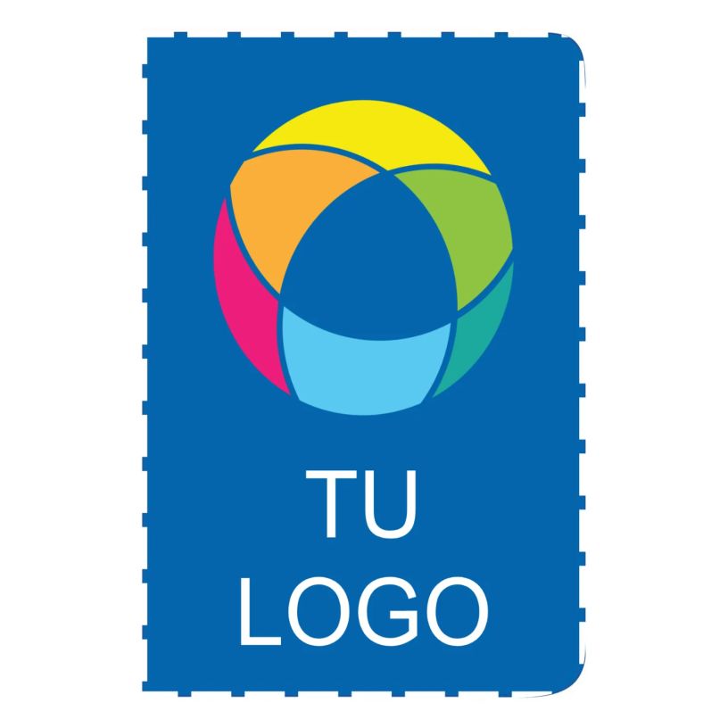 Ejemplo 1 del producto seleccionado