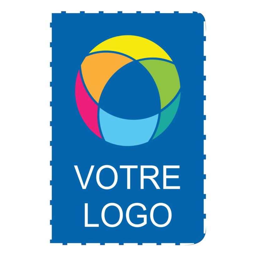 Exemple 1 de produit sélectionné