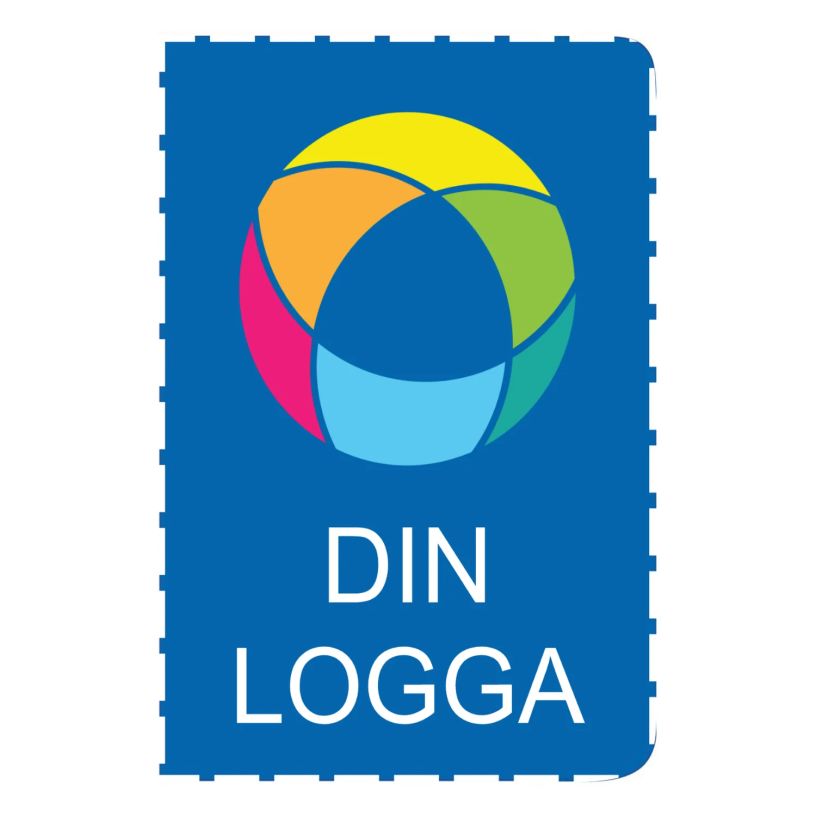 Exempel 1 av vald produkt