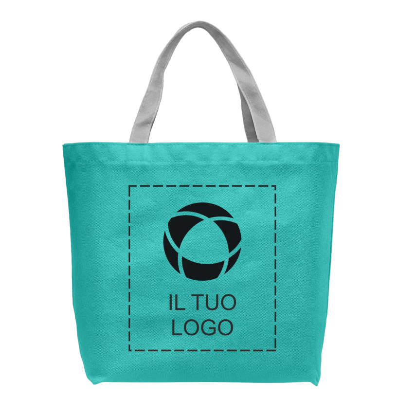 Esempio 1 del prodotto selezionato