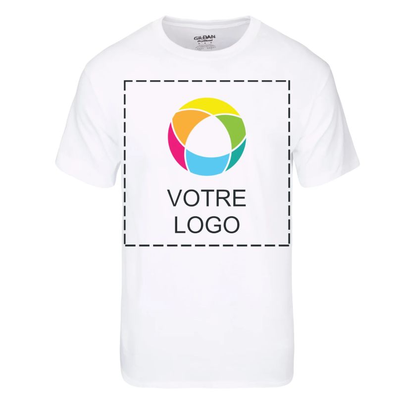 Exemple 1 de produit sélectionné