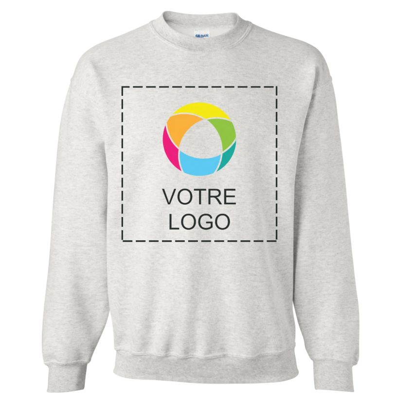 Exemple 1 de produit sélectionné