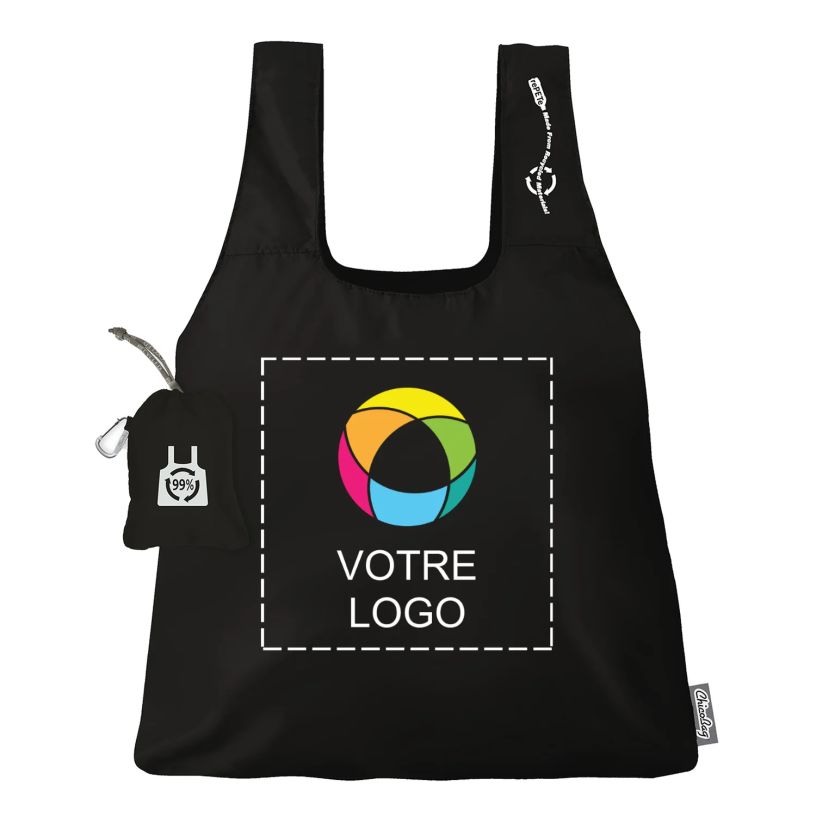 Exemple 1 de produit sélectionné