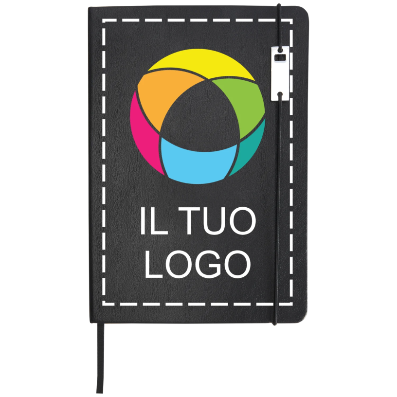 Esempio 1 del prodotto selezionato