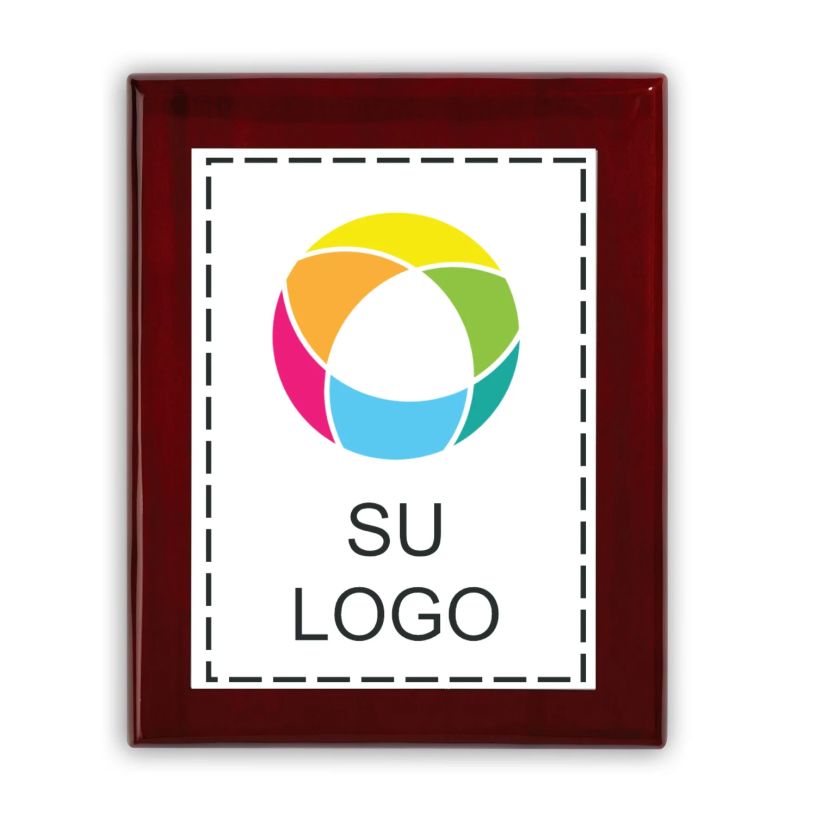 Ejemplo 1 del producto seleccionado