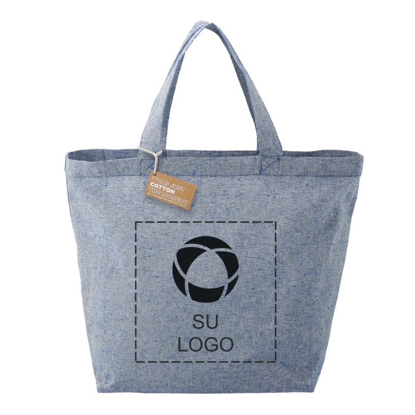 Ejemplo 1 del producto seleccionado